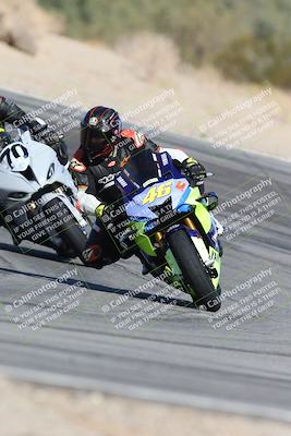 media/Nov-29-2025-TrackXperience (Sat) [[2953a387f4]]/1-Level 3/Session 4 (Turn 10)/